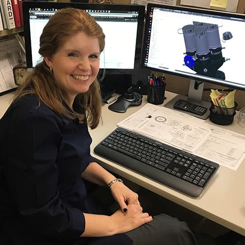 RegO Careers RegO Products Asia